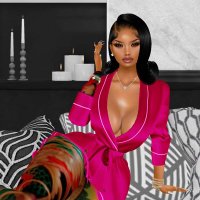 𝓛𝓪𝓡𝓪è (@h3rhighness_vu) 's Twitter Profile Photo 𝓛𝓪𝓡𝓪è (@h3rhighness_vu) 's Twitter Profile Photo