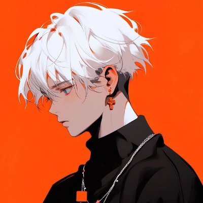 huynhthien0377's profile picture. Plume Goon