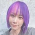 ひろぽん🦄@マルハン習志野店 (@mnara_hiropon) Twitter profile photo ひろぽん🦄@マルハン習志野店 (@mnara_hiropon) Twitter profile photo