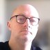 Steve W Anderson (@citizenwhy1) Twitter profile photo Steve W Anderson (@citizenwhy1) Twitter profile photo