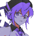 ᅠ✷ᅠ𝐃┄𝙴𝗙𝙾𝙺꩜ (@p0rdefecto) Twitter profile photo ᅠ✷ᅠ𝐃┄𝙴𝗙𝙾𝙺꩜ (@p0rdefecto) Twitter profile photo