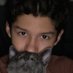 Aiden Abraham (@abra46757aiden) Twitter profile photo Aiden Abraham (@abra46757aiden) Twitter profile photo