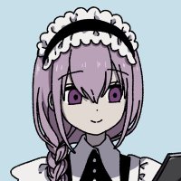 ゴィ (@x_e64116) 's Twitter Profile
