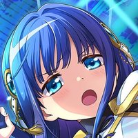 おにへい@ヨッシャー麺 (@o2hei) 's Twitter Profile Photo おにへい@ヨッシャー麺 (@o2hei) 's Twitter Profile Photo