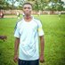 Gweency Gosp (@gweencyg) Twitter profile photo Gweency Gosp (@gweencyg) Twitter profile photo