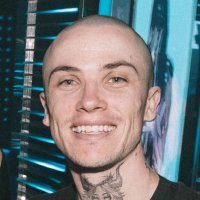 Corey Wilton (@realcoreywilton) 's Twitter Profile
