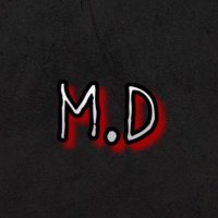 Mad Dogg (@m_d_315) 's Twitter Profile