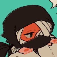 トリダヨ (@79_surp) Twitter profile photo