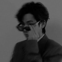 Zafina꙳ (@stardustvk) 's Twitter Profile Photo