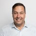 Jason Falinski (@jasongfalinski) Twitter profile photo Jason Falinski (@jasongfalinski) Twitter profile photo