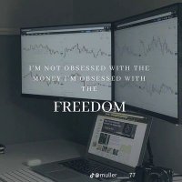 Usman Mustapha (@othman_fx) 's Twitter Profile