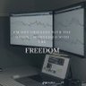 _dankadai's profile picture. ⭐ Forex  trader// SMC //currency trader ⭐
