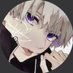 リヲ🦖 (@myri_ca0_) Twitter profile photo リヲ🦖 (@myri_ca0_) Twitter profile photo