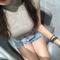 Jessica Tan (@jessixca00) 's Twitter Profile