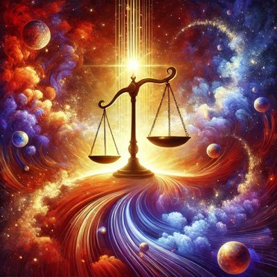 EfendiiAdamm's profile picture. 