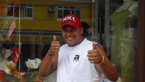 EU SOU #VASCAINO E O SENTIMENTO NÃO PODE PARAR !!!