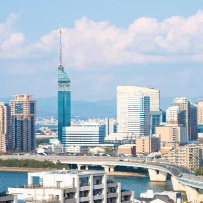 ㍿LIM GROUP代表|動画編集・教育・医療・美容・起業支援・婚活・議員・不動産・エンタメなど30ch支援中|制作本数毎月200本以上|不動産屋もやってます|動画制作のご依頼はDMまで