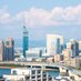 林@YouTube・TikTokディレクター (@limgroup1226) Twitter profile photo 林@YouTube・TikTokディレクター (@limgroup1226) Twitter profile photo