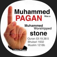 TRUTH CHANNEL (@channeltruth07) 's Twitter Profile Photo