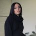 Marett jenny palacio Marett (@palacio_je94106) Twitter profile photo Marett jenny palacio Marett (@palacio_je94106) Twitter profile photo