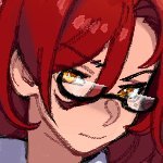 Camtri 🔞 (@camtrihs) Twitter profile photo
