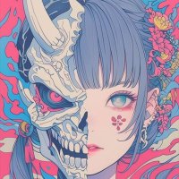 Aetheria Nova π§ (@aetheria_nova) 's Twitter Profile
