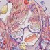 瀬ヲ (@sewo_da_meu_) Twitter profile photo 瀬ヲ (@sewo_da_meu_) Twitter profile photo