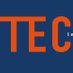TECIM Intl (@tecim_intl) Twitter profile photo TECIM Intl (@tecim_intl) Twitter profile photo