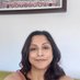 Lakshmi Chaudhry (@elchaudhry) Twitter profile photo