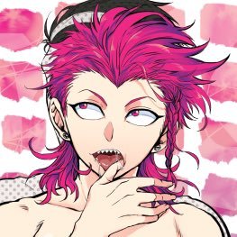 19 (he/him), brawl stars player, gen Z horny perv, gooning is my life 🤤