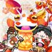 ワイド・アイランド🐸🐟👤/黒崎シュウ☕👒@趣味多め (@kurosaki_shuu) Twitter profile photo ワイド・アイランド🐸🐟👤/黒崎シュウ☕👒@趣味多め (@kurosaki_shuu) Twitter profile photo