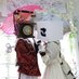 なかよし写真展 (@nakayoshi_heads) Twitter profile photo なかよし写真展 (@nakayoshi_heads) Twitter profile photo
