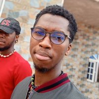 Jeffreyon 💻⚡ (@jeffreyon_) 's Twitter Profile Photo Jeffreyon 💻⚡ (@jeffreyon_) 's Twitter Profile Photo