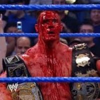 isaiah (@1resurrect) 's Twitter Profile