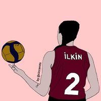 Elif (@elifeeeker) 's Twitter Profile Photo