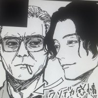 ulmeyda (@ulmeyda_smile) 's Twitter Profile Photo ulmeyda (@ulmeyda_smile) 's Twitter Profile Photo