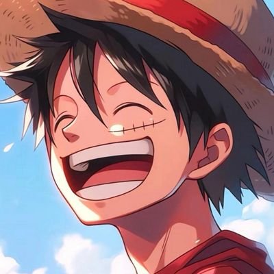 YunDan11180's profile picture. 加密行业的爱好者，$1piese的共识者、布道者！官方唯一电报群：https://t.co/QsJoaIo3pa
合约地址：0xf263cc32caed261a819713f3dcc494a96c3e5111