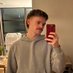 joep (@joerassic_prkn) Twitter profile photo joep (@joerassic_prkn) Twitter profile photo