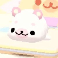 _winjs._.710_ (@nguyenh98982887) 's Twitter Profile