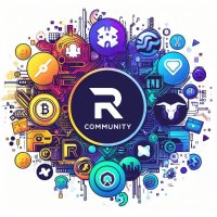Remix Community (@remix_community) 's Twitter Profile