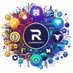 Remix Community (@remix_community) Twitter profile photo Remix Community (@remix_community) Twitter profile photo