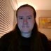 TimDYoungBSMPA (@djgraygoo) Twitter profile photo TimDYoungBSMPA (@djgraygoo) Twitter profile photo