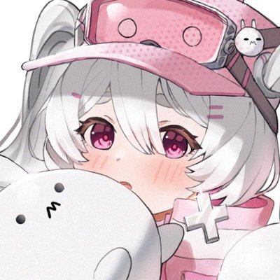 蛍光灯さんのプロフィール画像