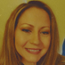 Jennifer Lavery (@gabbyj1981) Twitter profile photo Jennifer Lavery (@gabbyj1981) Twitter profile photo