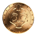 Headcoin Airdrop (For Head Battle game and more) (@head_battlee) Twitter profile photo Headcoin Airdrop (For Head Battle game and more) (@head_battlee) Twitter profile photo