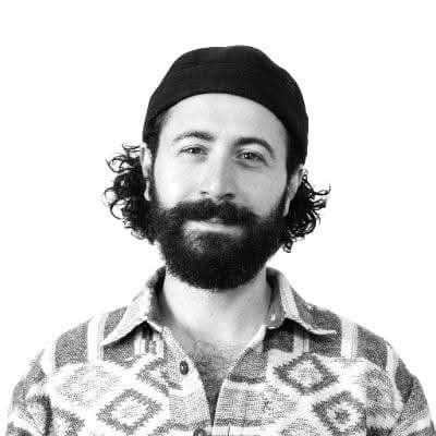Researching consciousness and its altered states induced by psychedelics, meditation, and floatation. https://t.co/fiIvrJ9gAq
