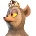 Princess Julienne (@whimsydom) Twitter profile photo Princess Julienne (@whimsydom) Twitter profile photo