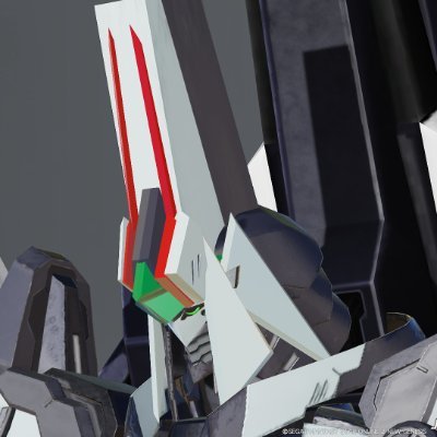 maoqertpso2ngs's profile picture. 