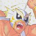 𝙏𝙝𝙚 𝘼𝙣𝙜𝙡𝙚𝙧 (RETURNS APRIL 17)🤼♂️V-Tuber (@theanglerch) Twitter profile photo 𝙏𝙝𝙚 𝘼𝙣𝙜𝙡𝙚𝙧 (RETURNS APRIL 17)🤼♂️V-Tuber (@theanglerch) Twitter profile photo