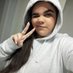 Noelia (@noeliiabiebs) Twitter profile photo Noelia (@noeliiabiebs) Twitter profile photo
